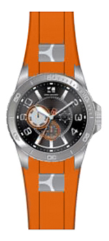 Часы BOSS Orange Multi Eye 1512812